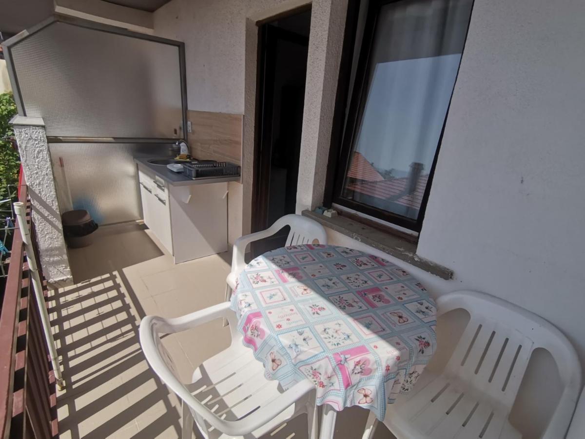 Guesthouse Zimovski Peštani 외부 사진
