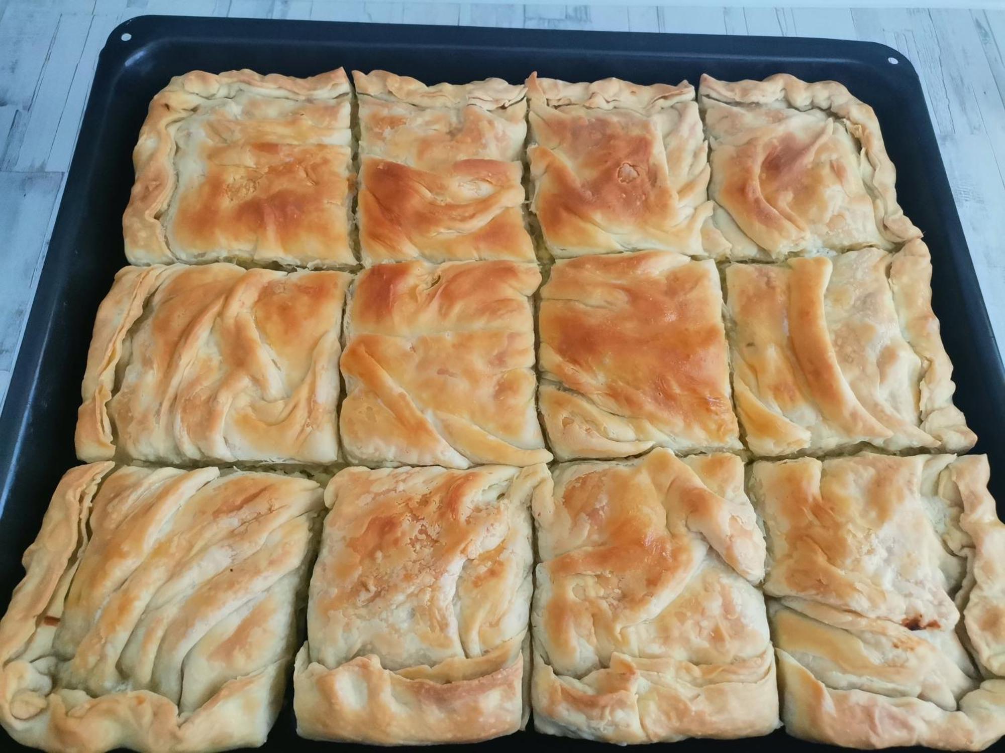 Guesthouse Zimovski Peštani 외부 사진