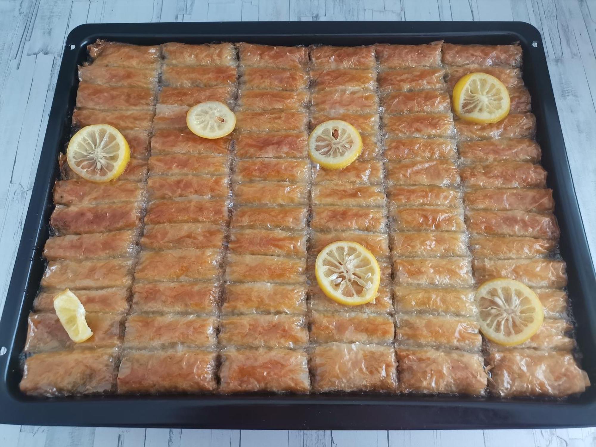 Guesthouse Zimovski Peštani 외부 사진