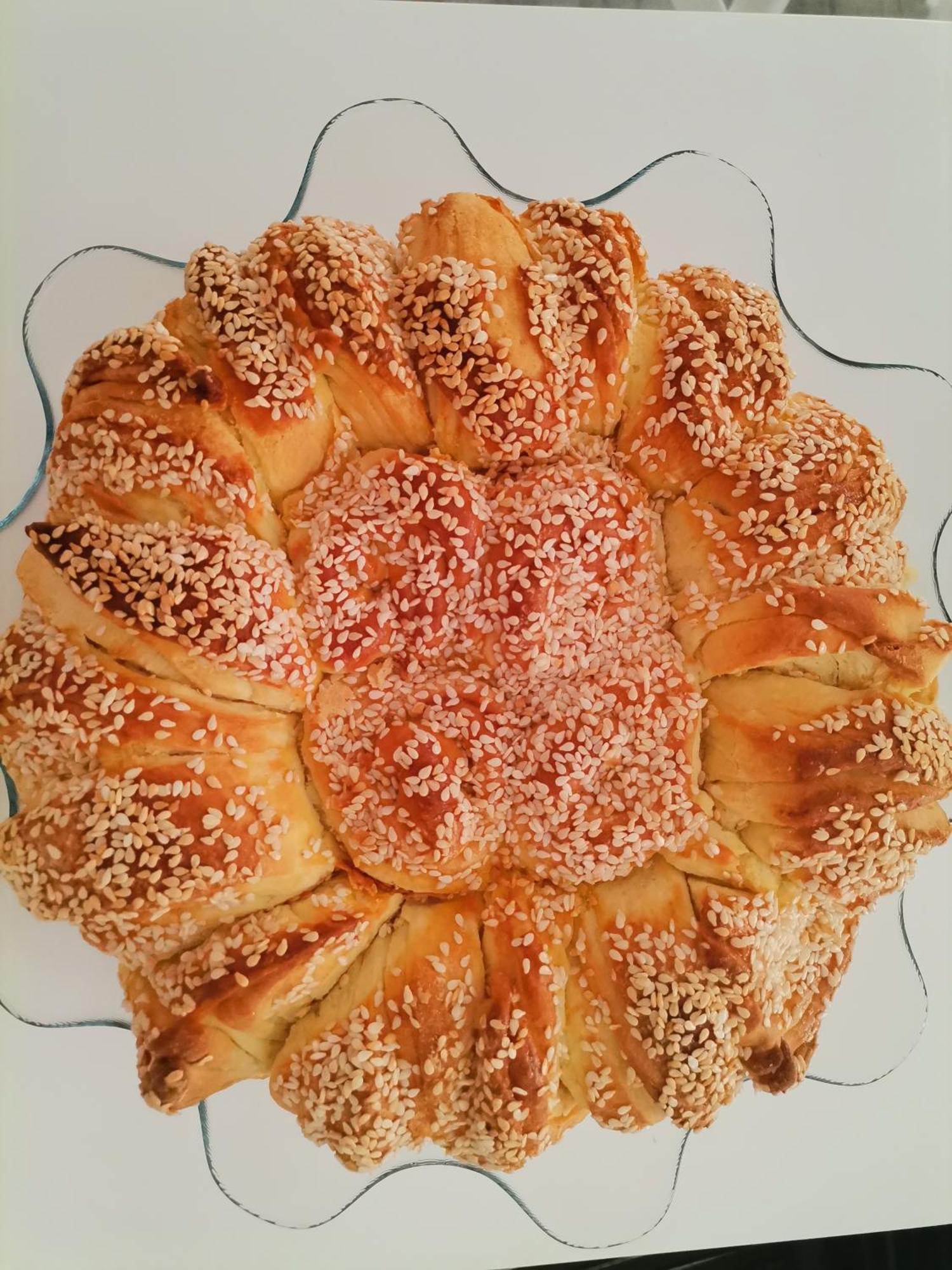 Guesthouse Zimovski Peštani 외부 사진
