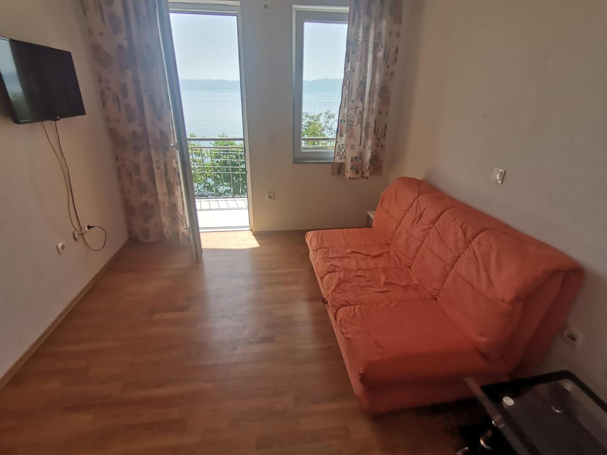 Guesthouse Zimovski Peštani 외부 사진