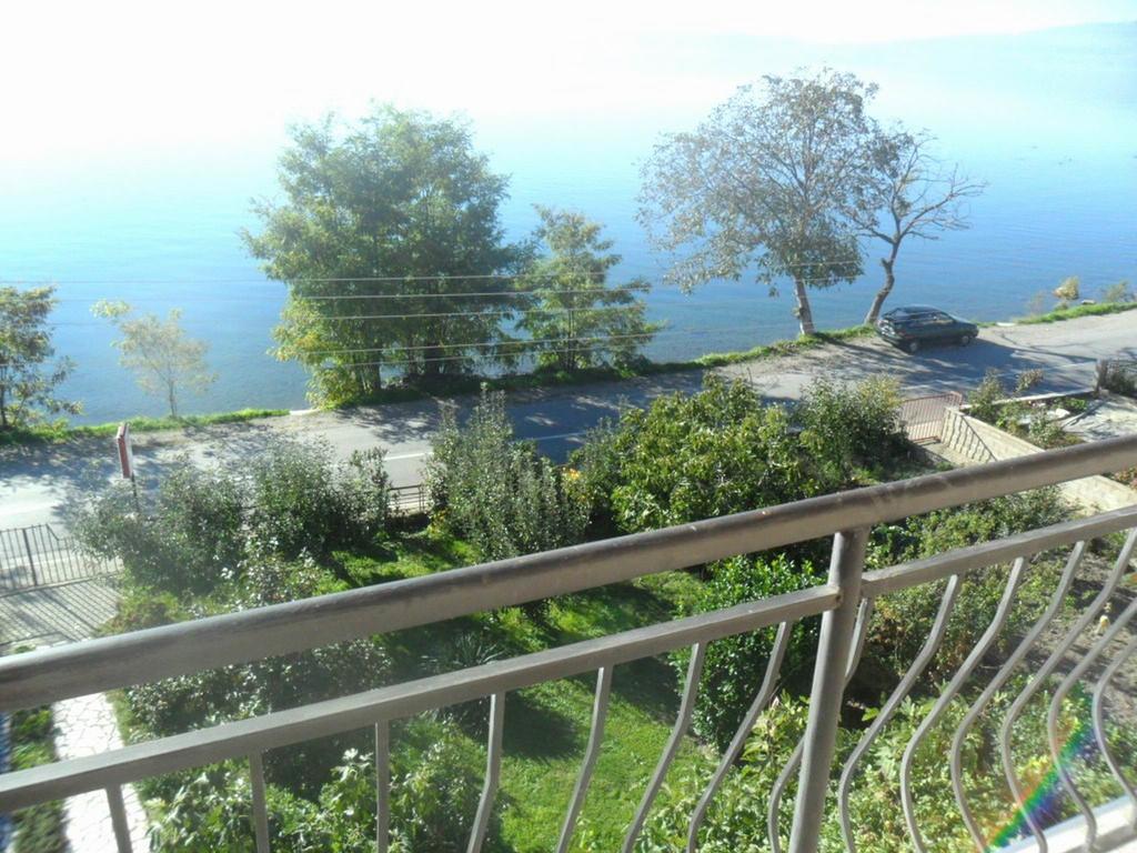 Guesthouse Zimovski Peštani 외부 사진