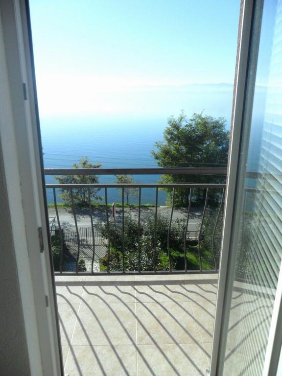 Guesthouse Zimovski Peštani 외부 사진