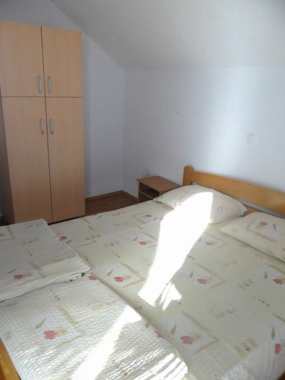 Guesthouse Zimovski Peštani 외부 사진
