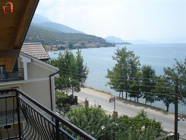 Guesthouse Zimovski Peštani 외부 사진
