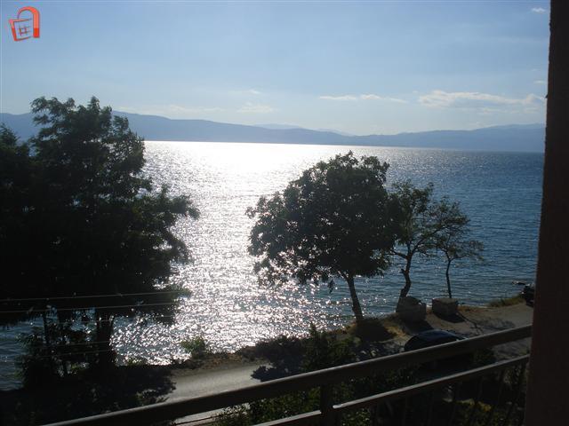 Guesthouse Zimovski Peštani 외부 사진