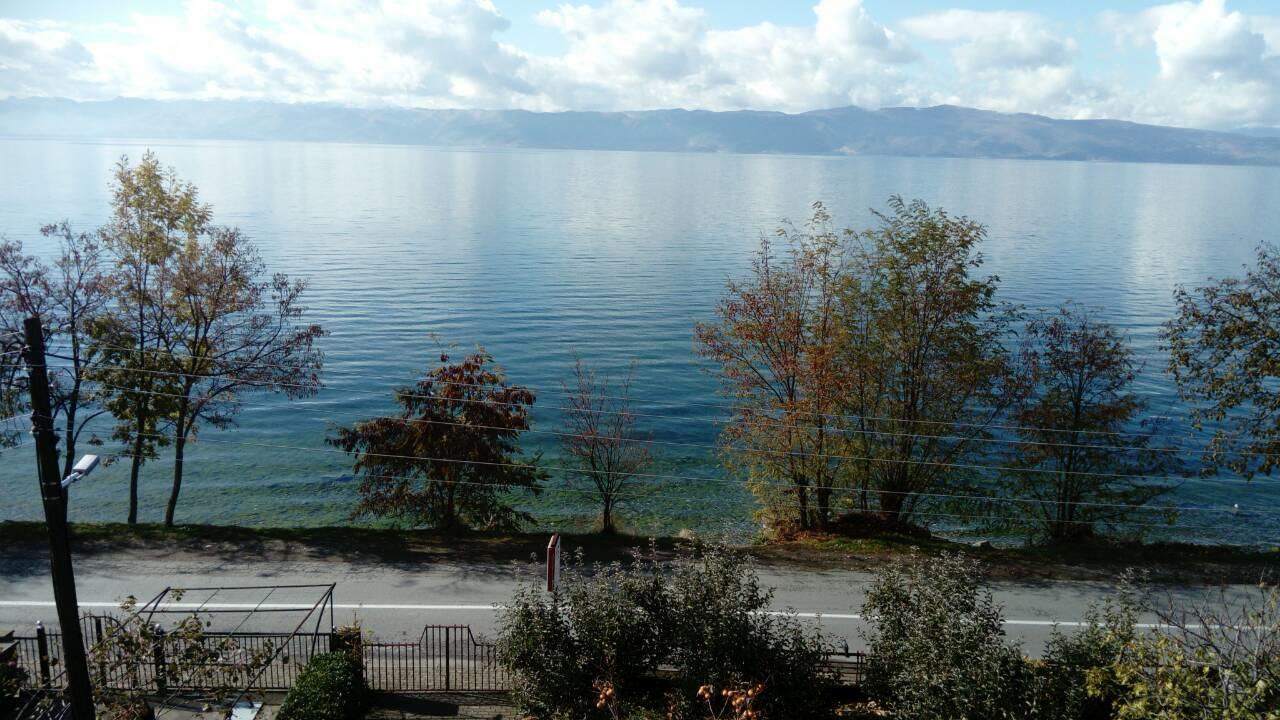 Guesthouse Zimovski Peštani 외부 사진