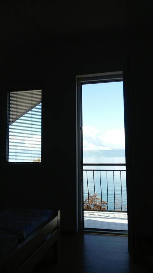 Guesthouse Zimovski Peštani 외부 사진