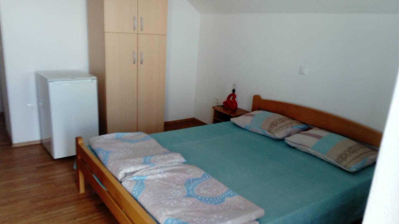 Guesthouse Zimovski Peštani 외부 사진