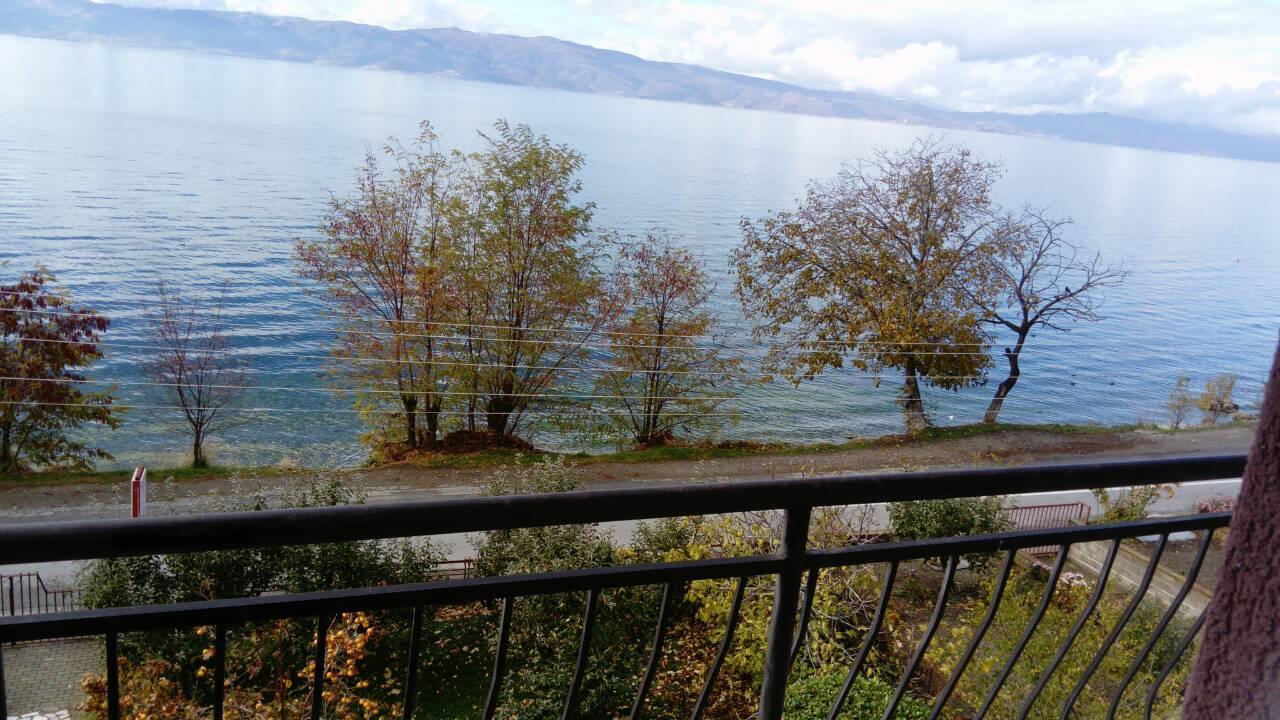 Guesthouse Zimovski Peštani 외부 사진