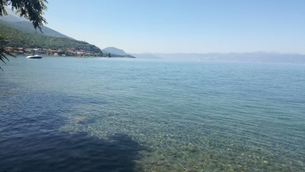 Guesthouse Zimovski Peštani 외부 사진