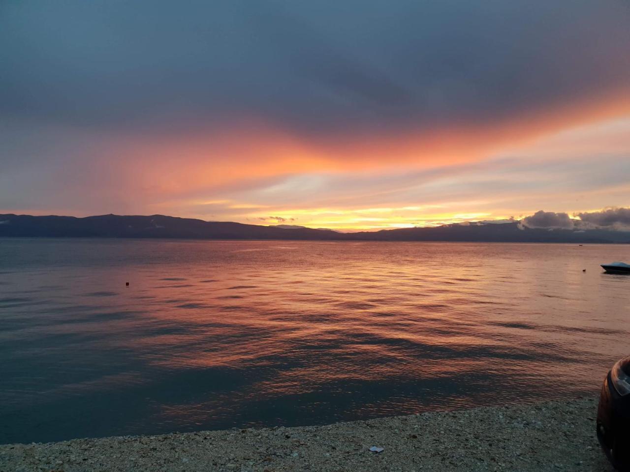Guesthouse Zimovski Peštani 외부 사진
